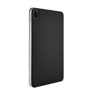 Обложка uBear Touch Case для iPad Pro 11" (2018–2022) - фото 3